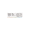 Preser Vision 3 60Caps
