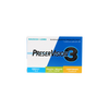Preser Vision 3 60Caps