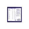 baricol complete citrus effe 60tab