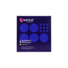 baricol complete citrus effe 60tab