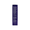 baricol complete citrus effe 60tab