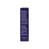 baricol complete citrus effe 60tab