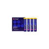 Baricol Complete Citrus Effe. 60Tab