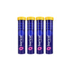 baricol complete citrus effe 60tab