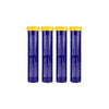 baricol complete citrus effe 60tab