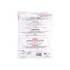 Pigeon Cotton 100 Balls-26155