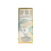 Aushadhi Honykof Herbal Cough Syrup 200ml