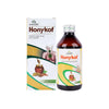 Aushadhi Honykof Herbal Cough Syrup 200ml