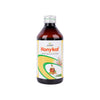 Aushadhi Honykof Herbal Cough Syrup 200ml