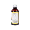 Aushadhi Honykof Herbal Cough Syrup 200ml