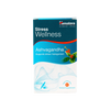 Himalaya Ashwaganda 60 Capsules