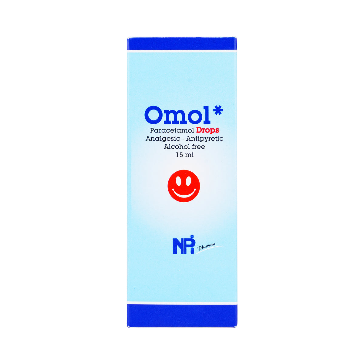 43414-Omol Drops 15Ml +1