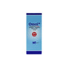Omol Drops 15Ml