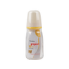 PIGEON GLASS BOTTLE 120 ML PA292-K4