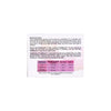 Fortiferrum 30 Sachet