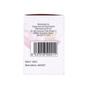 Fortiferrum 30 Sachet