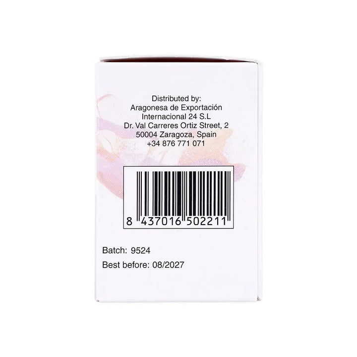 43429-Fortiferrum 30 Sachet +2