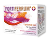 Fortiferrum 30 Sachet
