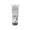 Bioderma Pigmentbio Foaming Cream 200Ml SubB12