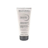 Bioderma Pigmentbio Foaming Cream 200Ml SubB12