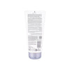 Bioderma Pigmentbio Foaming Cream 200Ml