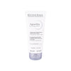 Bioderma Pigmentbio Foaming Cream 200Ml