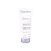 Bioderma Pigmentbio Foaming Cream 200Ml