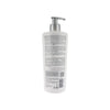 Bioderma Pigmentbio Foaming Cream 500Ml