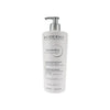 Bioderma Pigmentbio Foaming Cream 500Ml