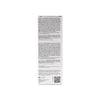 Bioderma Pigmentbio SPF50 + Daily Care Cr 40Ml SubB12
