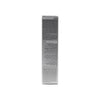 Bioderma Pigmentbio SPF50 + Daily Care Cr 40Ml SubB12