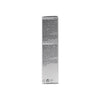 Bioderma Pigmentbio SPF50 + Daily Care Cr 40Ml SubB12