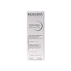 Bioderma Pigmentbio SPF50 + Daily Care Cr 40Ml SubB12