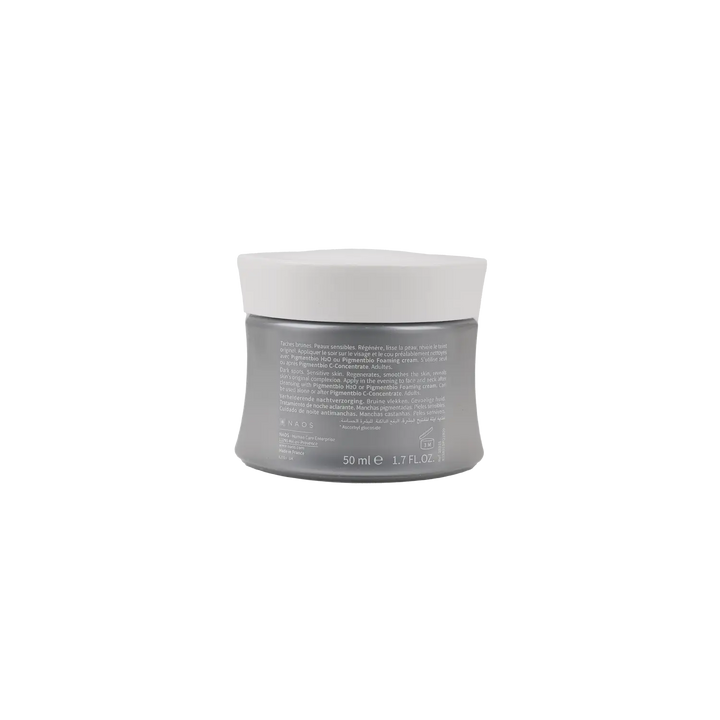 43433-Bioderma Pigmentbio Night Renewer 50Ml +5
