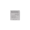 Bioderma Pigmentbio Night Renewer 50Ml SubB12