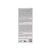 Bioderma Pigmentbio Sensitive Areas Cr 75Ml SubB12