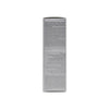 Bioderma Pigmentbio Sensitive Areas Cr 75Ml SubB12