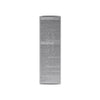 Bioderma Pigmentbio Sensitive Areas Cr 75Ml SubB12