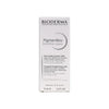Bioderma Pigmentbio Sensitive Areas Cr 75Ml SubB12