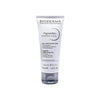 Bioderma Pigmentbio Sensitive Areas Cr 75Ml