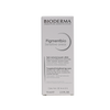 BIODERMA PIGMENTBIO SENSITIVE AREAS CR 75ML