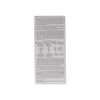 Bioderma Pigmentbio C-Concentrate 15Ml