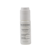 BIODERMA PIGMENTBIO C-CONCENTRATE 15ML