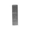 Bioderma Pigmentbio C-Concentrate 15Ml