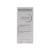 BIODERMA PIGMENTBIO C-CONCENTRATE 15ML