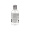 Bioderma Pigmentbio H2O Miceller Water 250Ml SubB12