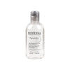 Bioderma Pigmentbio H2O Miceller Water 250Ml SubB12