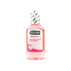 GUM Sensivital Plus Mouthwash 300ml-6081