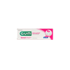 GUM Sensivital Plus Toothpaste 75ml-6070