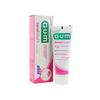 GUM Sensivital Plus Toothpaste 75ml-6070